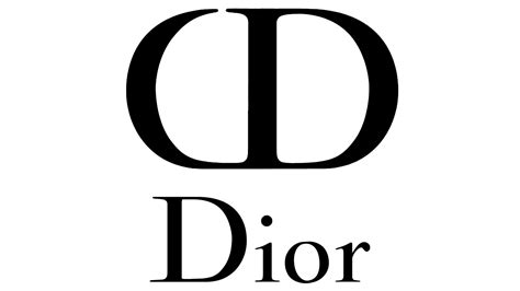 que signifie dior en français|who owns christian Dior.